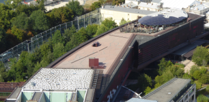 Musée du Quat Branly (Paris (FR-IDF))