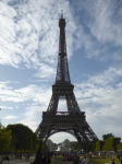 Eiffelturm I (Paris (FR-IDF))