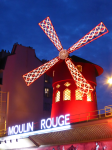 Moulin Rouge (Paris (FR-IDF))