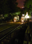 Montmartre (Paris (FR-IDF))