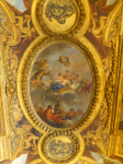 Chateau de Versailles III (Versailles (FR-IDF))