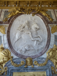 Chateau de Versailles IV (Versailles (FR-IDF))