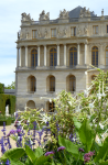 Chateau de Versailles VII (Versailles (FR-IDF))