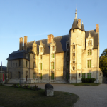 Le musée d' Art-Histoire-Archéologie (Evreux (FR-NOR))