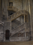 Kathedrale Notre-Dame V (Rouen (FR-NOR))