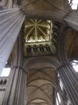 Kathedrale Notre-Dame II  (Rouen (FR-NOR))