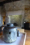 Musée dHistorie des Saint-Malo I (Saint-Malo (FR-BRE))