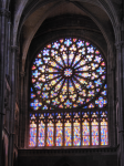 Cathédrale Saint Vincent I (Saint-Malo (FR-BRE))