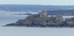 Fort la Latte (Plévenon (FR-BRE))