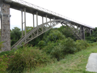 Viaduc de Caroual (Erquy (FR-BRE))