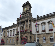 Altstadt (Morlaix (FR-BRE))