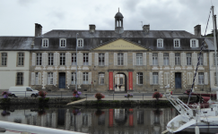 La Manufacture (Morlaix (FR-BRE))