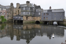 Pont de Rohan (Landerneau (FR-BRE))