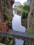 Pont de Rohan (Landerneau (FR-BRE))