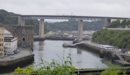 Pont de lHarteloire  (Brest (FR-BRE))