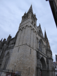 Cathédrale Saint-Pierre (Vannes (FR-BRE))