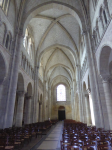 Cathédrale Saint-Julien II (Le Mans (FR-PDL))