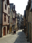 Altstadt I (Le Mans (FR-PDL))