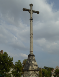 Altstadt (Provins (FR-IDF))