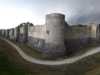 Jouy-Tor (Provins (FR-IDF))