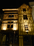 Altstadt I (Troyes (FR-GES))