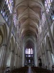 Cathédrale Saint-Pierre-et-Saint-Paul II  (Troyes (FR-GES))