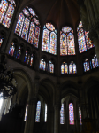 Cathédrale Saint-Pierre-et-Saint-Paul III  (Troyes (FR-GES))