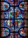 Cathédrale Saint-Pierre-et-Saint-Paul III  (Troyes (FR-GES))