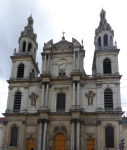 Cathedrale des Primas (Nancy (FR-GES))