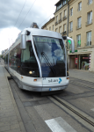 Tramway sur pneumatiques (Nancy (FR-GES))