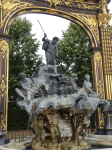 Place Stanislas (Nancy (FR-GES))