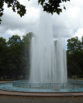 Parc de la Pépiniere (Nancy (FR-GES))