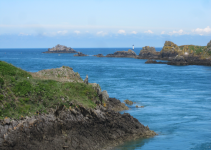 Pointe du Grouin (Cancale (FR-BRE))