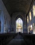 Eglise Saint-Malo (Dinan (FR-BRE))