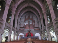 Temple Sainte-Etienne I (Mulhouse/Mülhausen (FR-GES))