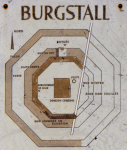 Le Burgstall (Guebwiller (FR-GES))