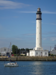 Phare de Dunkerque                    (Dunkerque/Dünkirchen (FR-HDF)             )