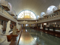 La Piscine-Musée dArt et dIndustrie I (Roubaix (FR-HDF))