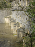 Pont Ecluse Sud  (Thionville/Diedenhofen (FR-GES))