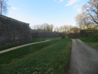 Citadelle de Longwy (Longwy (FR-GES))