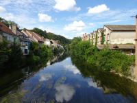 Kanal (LIsle-sur-le-Doubs (FR-BFC))