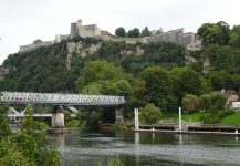 Citadelle de Besancon (Besancon (FR-BFC))