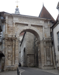 Porte Noire (Besancon (FR-BFC))