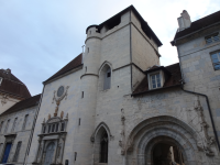 Eglise Notre-Dame (Besancon (FR-BFC))