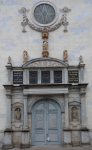 Eglise Notre-Dame (Besancon (FR-BFC))