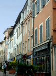 Altstadt (Macon (FR-BFC))