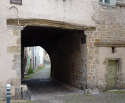 Altstadt (Cluny (FR-BFC))