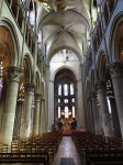 Eglise Notre-Dame II (Dijon (FR-BFC))