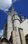 Eglise Notre-Dame III (Dijon (FR-BFC))