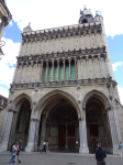 Eglise Notre-Dame I (Dijon (FR-BFC))